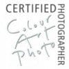 certified_cap-494aab42