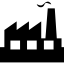 factory6