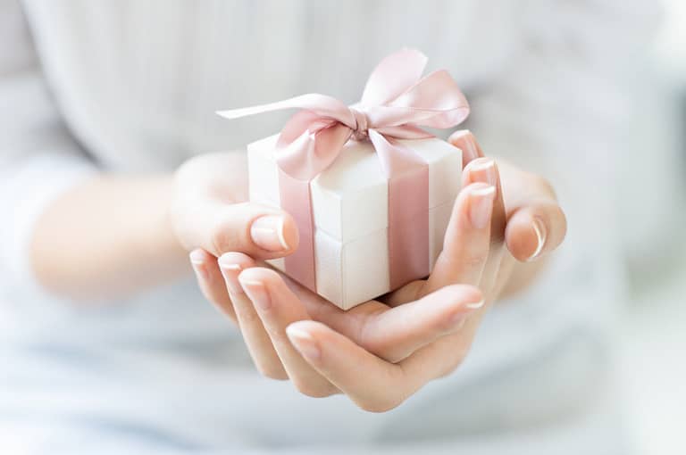 Geschenkgutschein für eine Stunde Fotoshooting und 10 bearbeitete Fotos